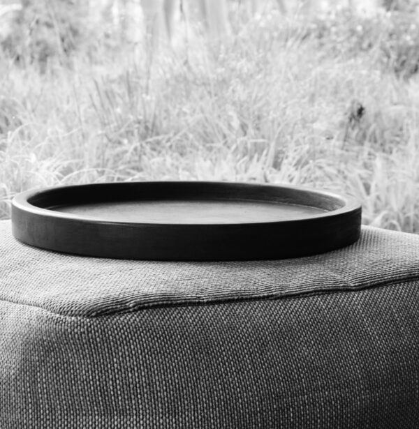 TableTray01