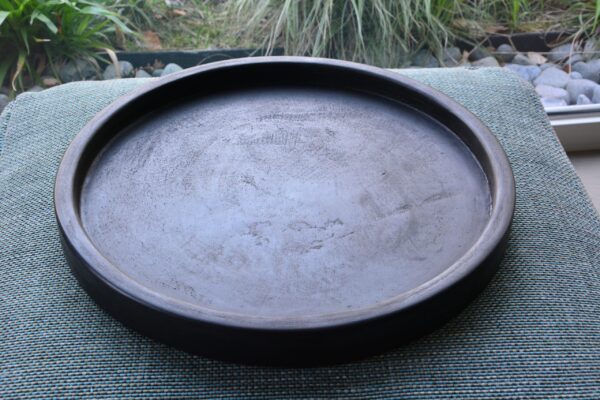 TableTray01 - Afbeelding 6