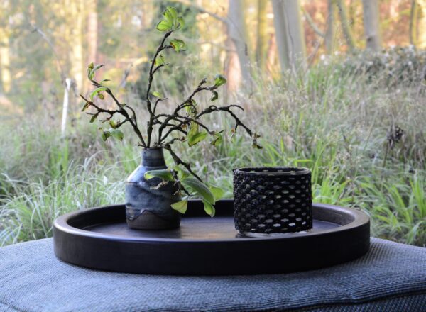 TableTray01 - Afbeelding 4