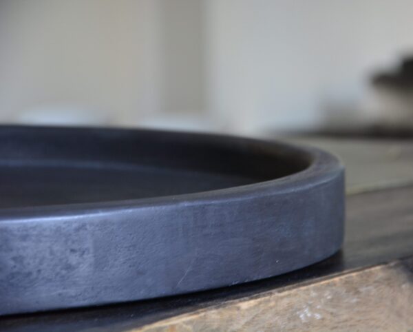 TableTray01 - Afbeelding 5