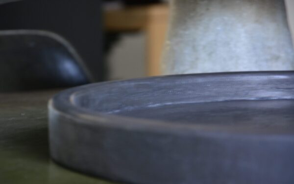 TableTray01 - Afbeelding 2