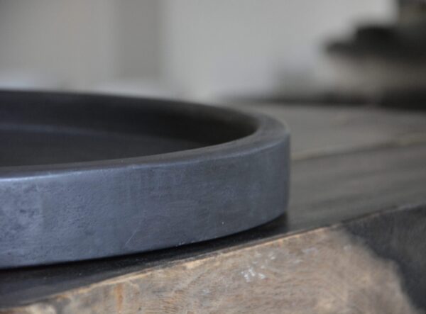 TableTray01 - Afbeelding 3
