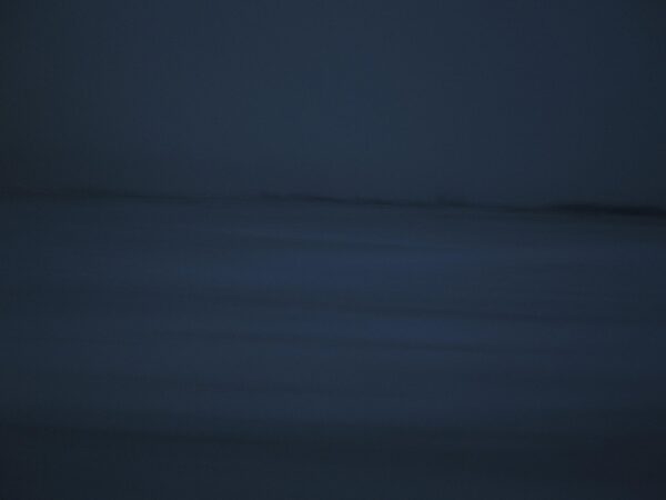 Nightscapes (series of 4 works) - Afbeelding 2