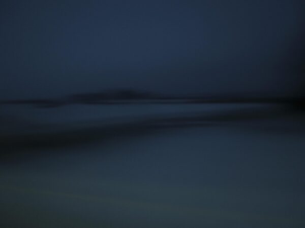 Nightscapes (series of 4 works) - Afbeelding 3