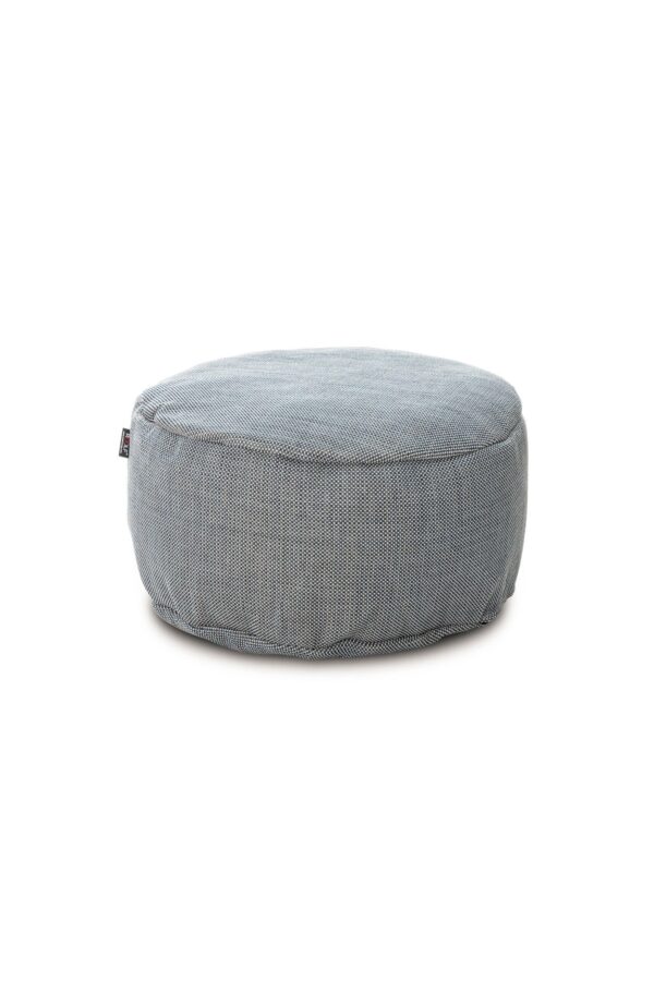 ROOLF  DOTTY Pouf 70 cm