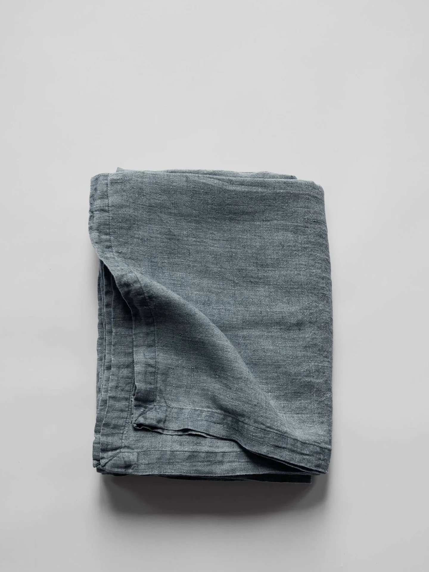 TAFELKLEED MARION Ocean 145 x 330 - Afbeelding 2