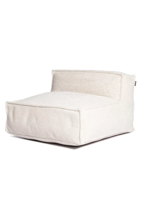 ROOLF SILKY Zetel