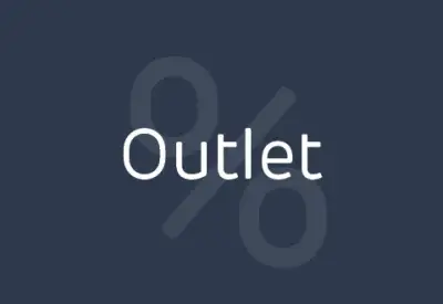 OUTLET