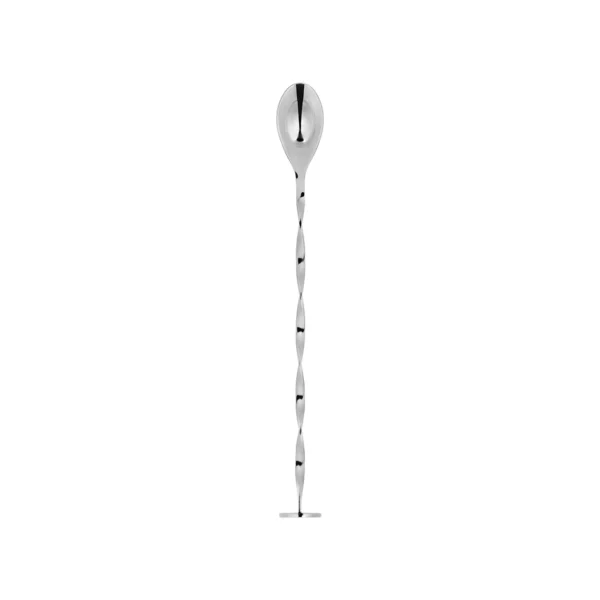 COCKTAILLEPEL