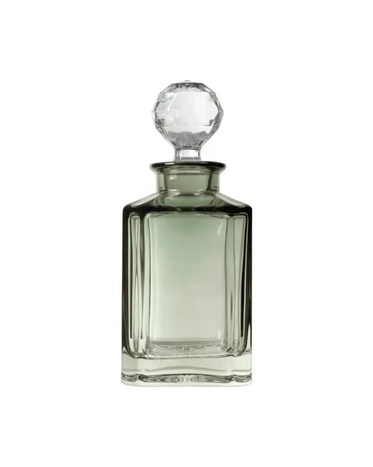 GLAS