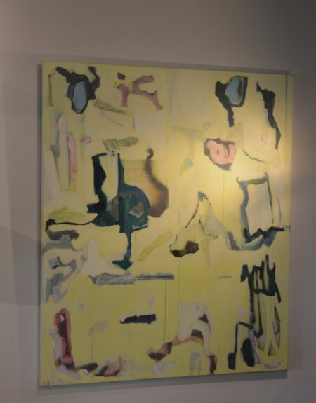 KUNST