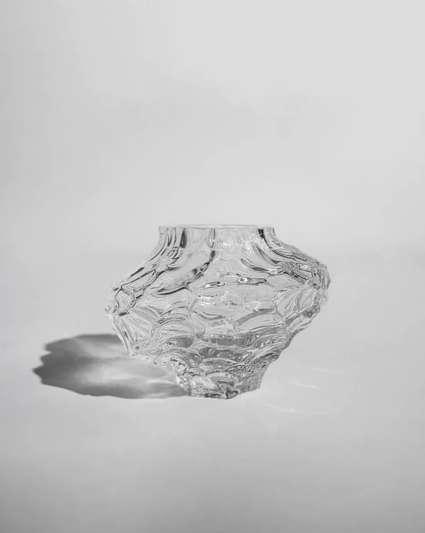 VAAS CANYON Mini Clear