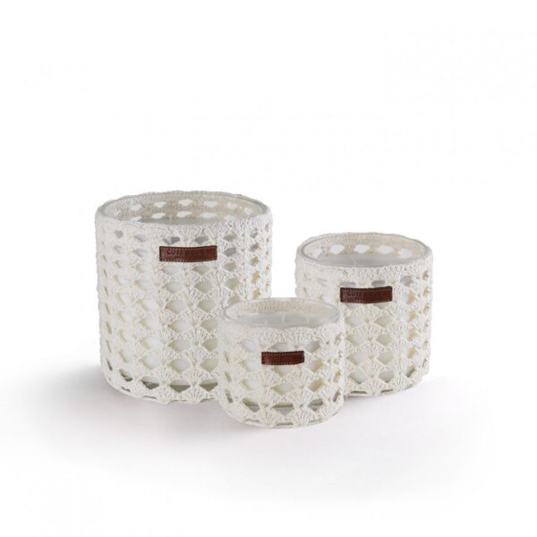 MACRAME Vijgenboom