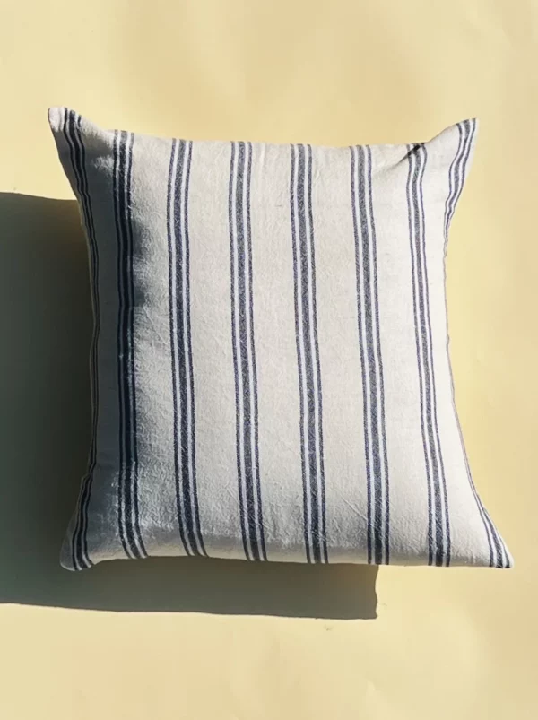 KUSSEN MUTE 50 x 50 (kopie) - Afbeelding 3
