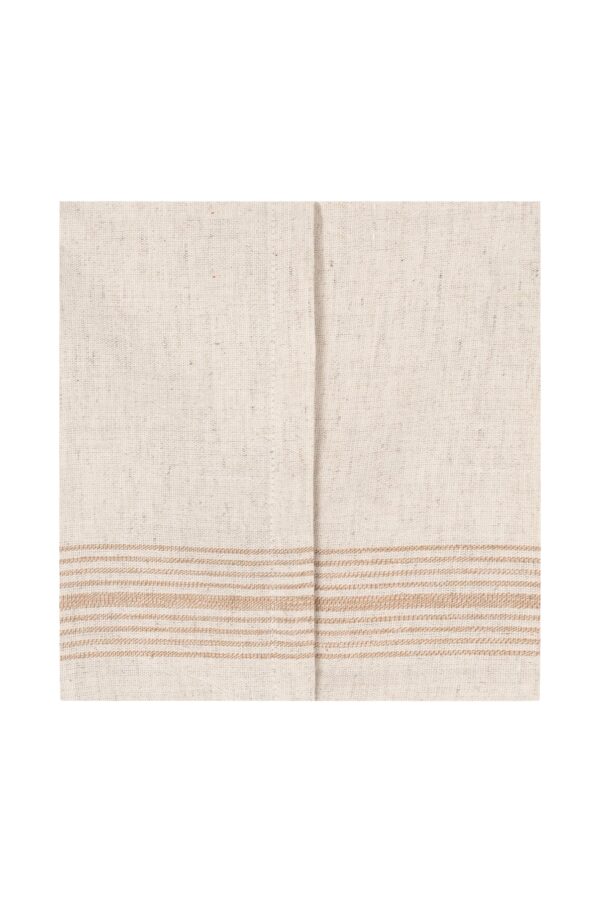 KUSSEN MEDITERIAN SAND 50 x 50