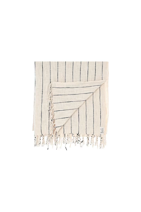 HANDDOEK SURO - Afbeelding 4
