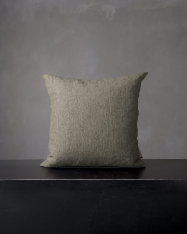 KUSSEN SALEBROSO 50X50