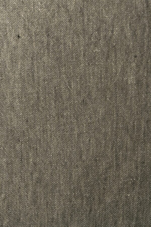 KUSSEN SALEBROSO 50X50 - Afbeelding 3