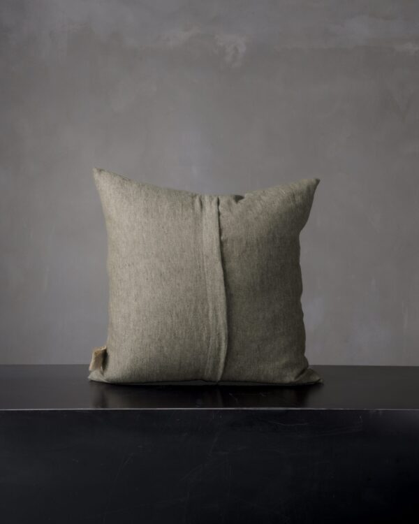 KUSSEN SALEBROSO 50X50 - Afbeelding 2