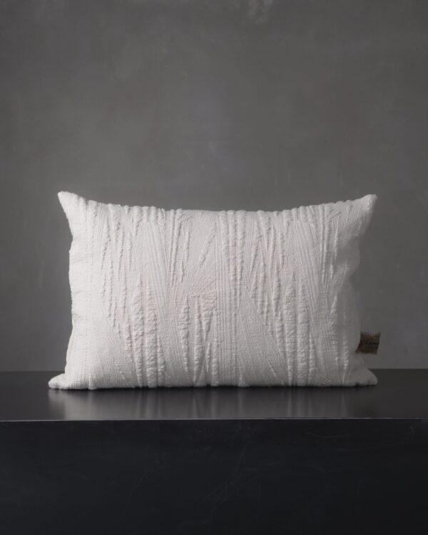 KUSSEN BRUNELLA 60X40