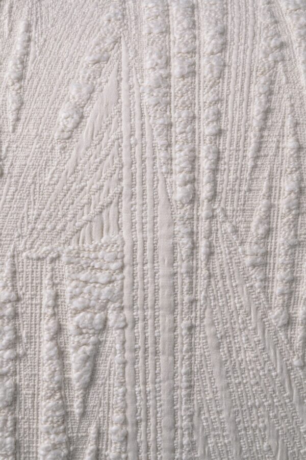 KUSSEN BRUNELLA 60X40 - Afbeelding 3