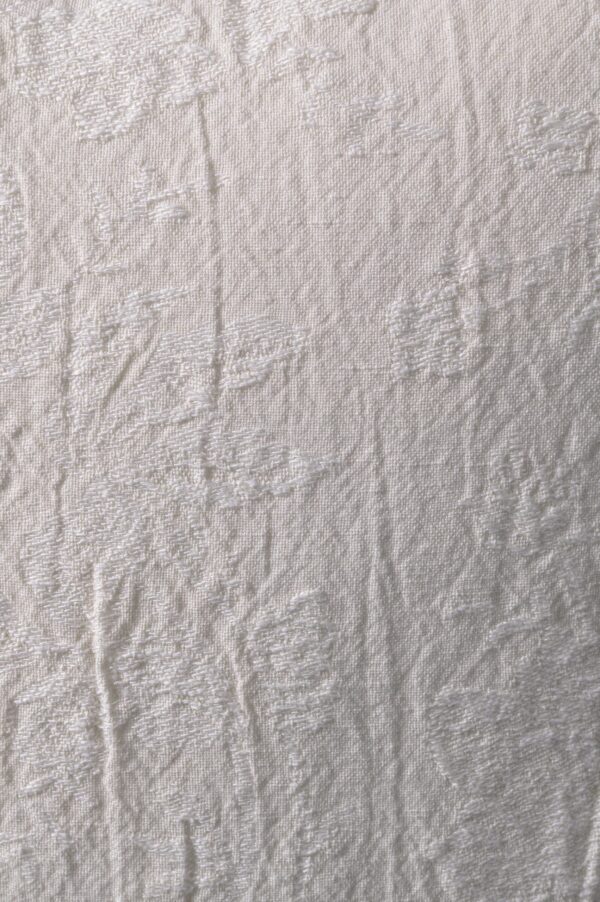 KUSSEN MOOREA 50X50 - Afbeelding 2