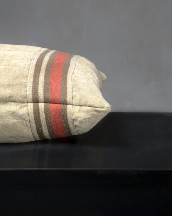 KUSSEN VICIA 60X40 - Afbeelding 3