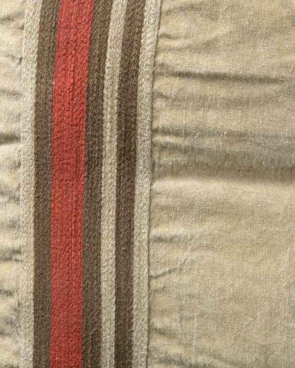 KUSSEN VICIA 60X40 - Afbeelding 2