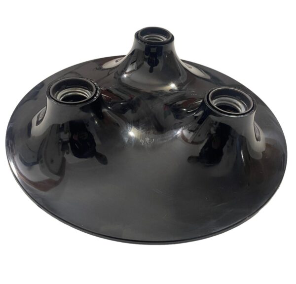 PLAFONDLAMP Vico Magistretti