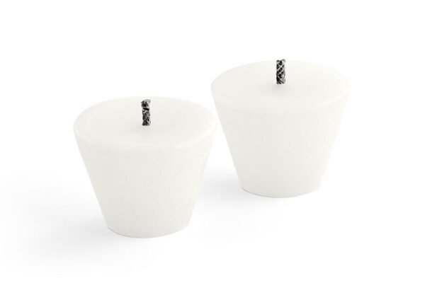 Ester&Erik OUTDOOR Refill (2)