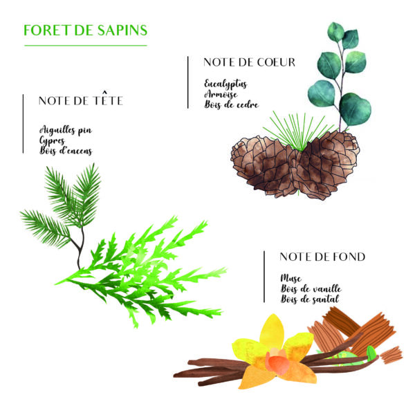 RAPHIA DINANDERIE MARTELE DORE STIREE - Afbeelding 3