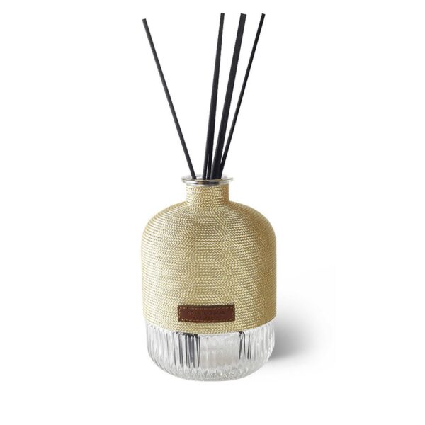 DIFFUSER DORE 700ml