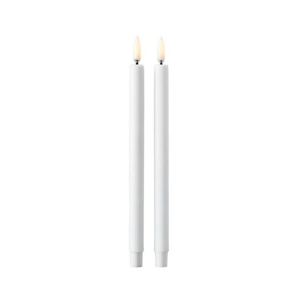 STOFF 2 LED
