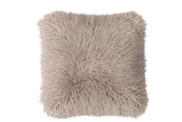 KUSSEN 45 x 45 Tibet Cashmere