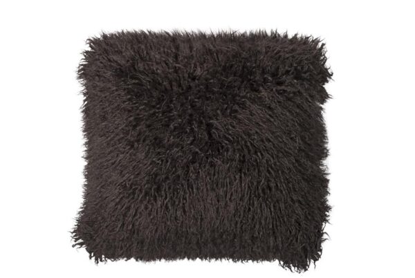 KUSSEN 45 x 45 Tibet Ebony