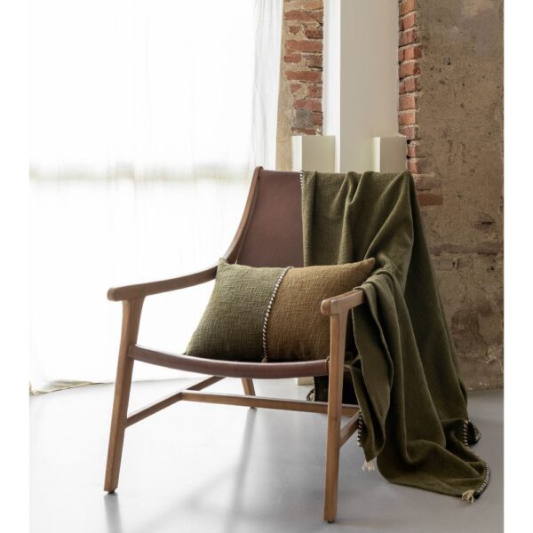 KUSSEN PACKPOLO Mojito & Mint 25x40 (2) - Afbeelding 4