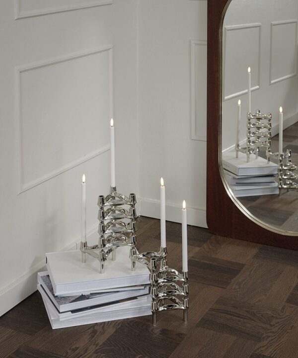 STOFF 2 LED - Afbeelding 2