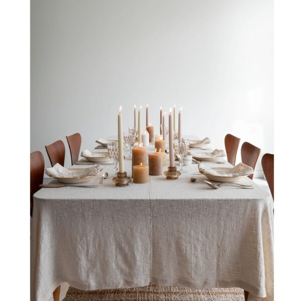 TAFELKLEED LUCETTE 200x300