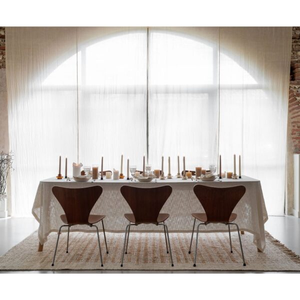 TAFELKLEED LUCETTE 200x300 - Afbeelding 5