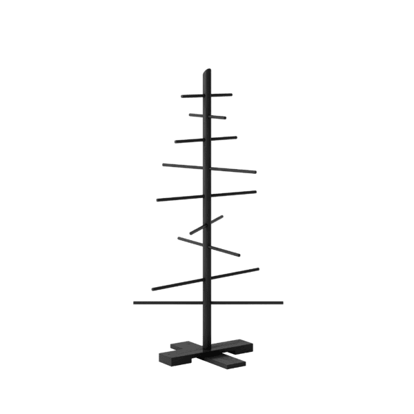 KERSTBOOM EKTA Small