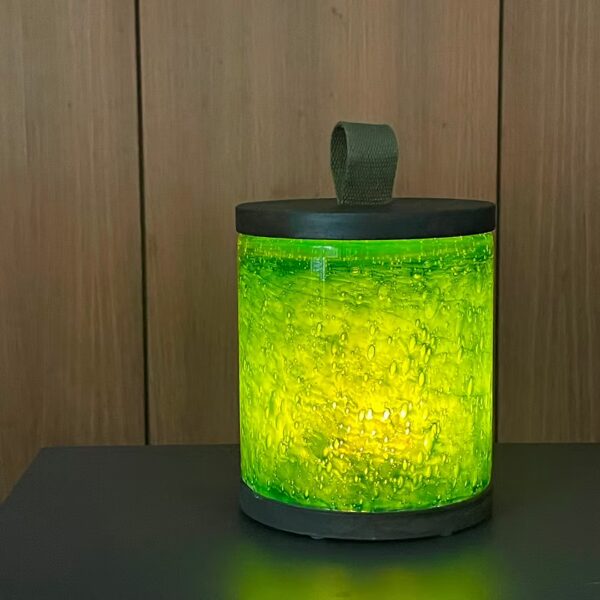 LAMP ANTOINE MANAUS