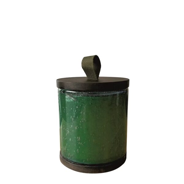 LAMP ANTOINE MANAUS - Afbeelding 2