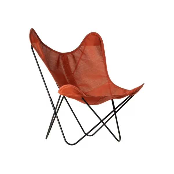 VINDERSTOEL AA OUTDOOR rood