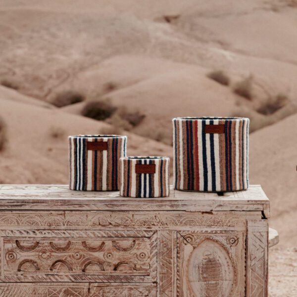 HAIK Kamoun