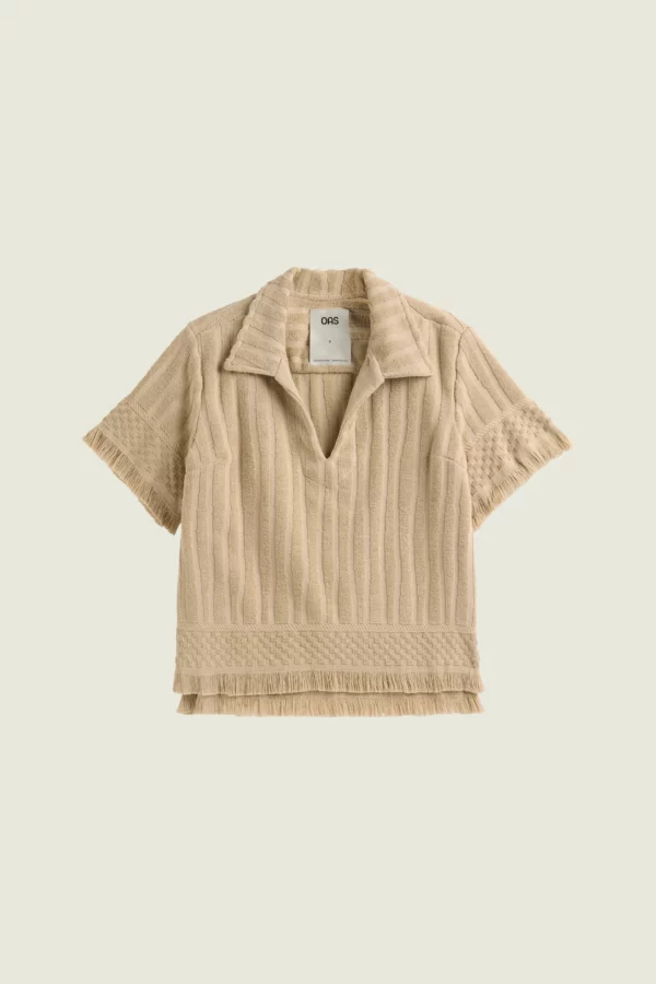 SHIRT GLIDEA JAFFA