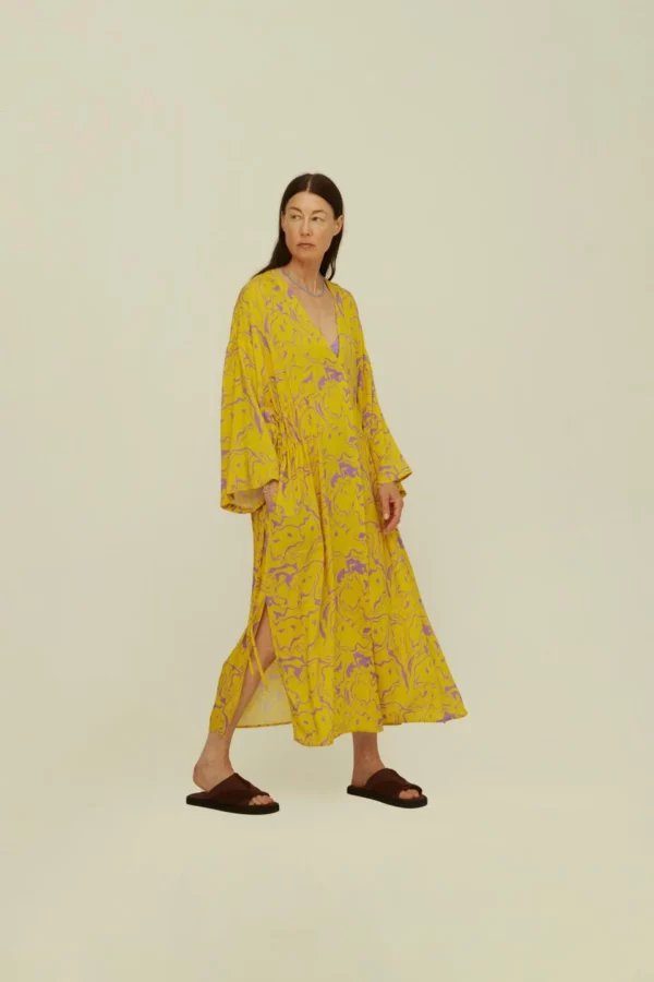 JURK MASHED SORRENTO XL/XXL - Afbeelding 2