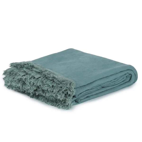 BEDSPREI GANG Mineral 250x250 - Afbeelding 2