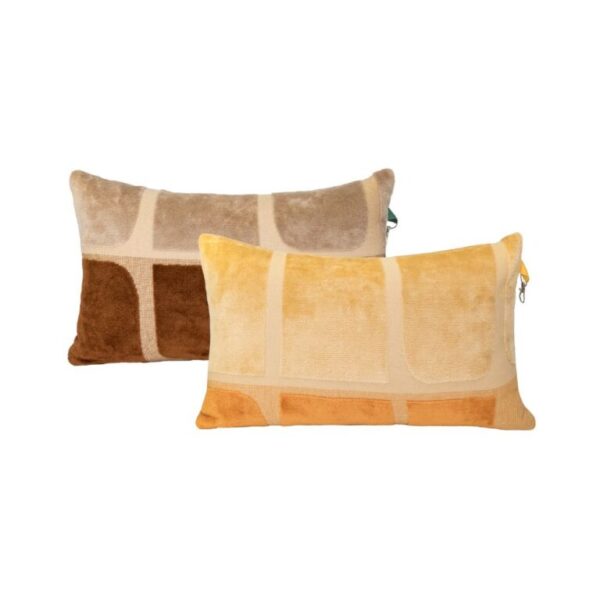 KUSSEN PACKPOLO Mango & Maitai 25x40 (2)