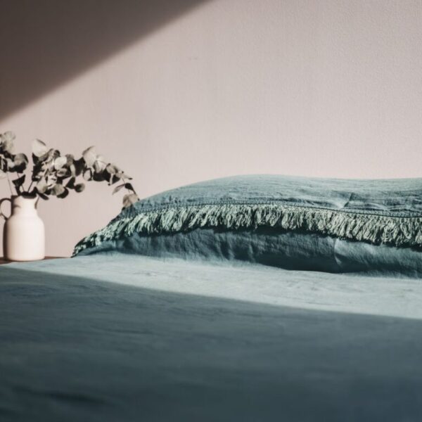 BEDSPREI GANG Mineral 250x250