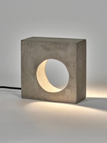 VERLICHTING